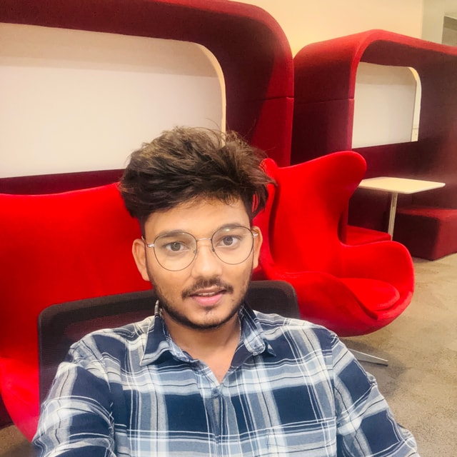 Mrityunjaya