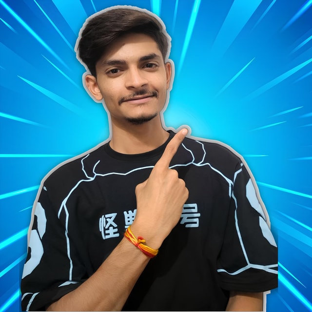 Pranabh