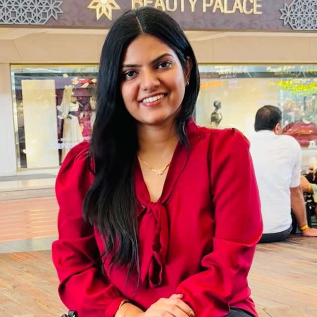 Megha