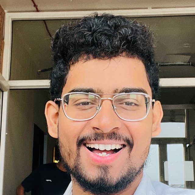 Utkarsh