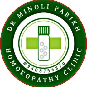 Dr. Minoli