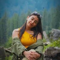 Muskan