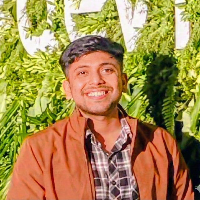 ADARSH