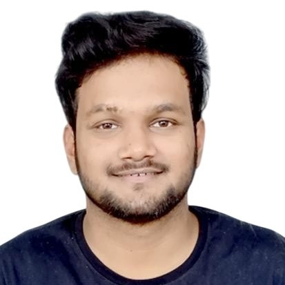 Shivansh