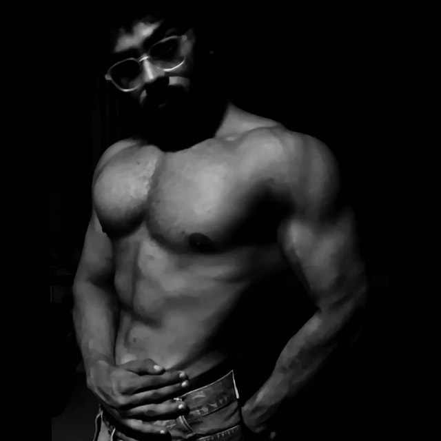 Usman