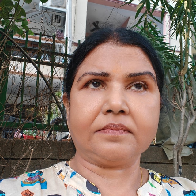 Renu