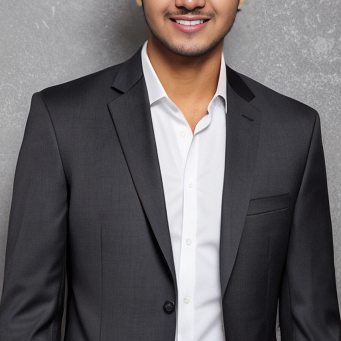 Mayank