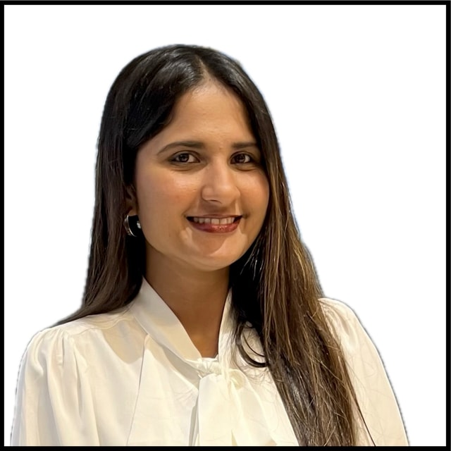 Madhura