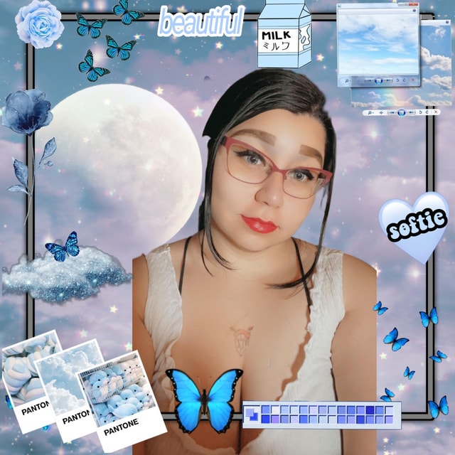 Lianna
