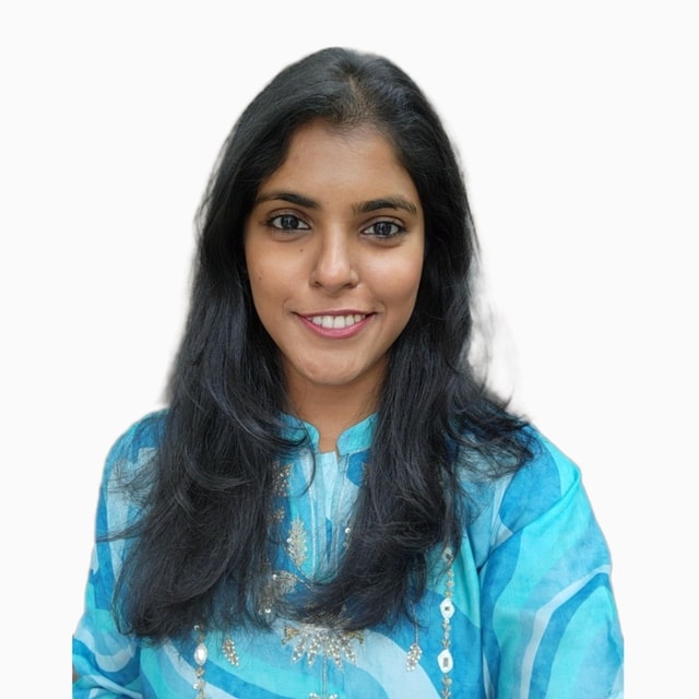 Riya