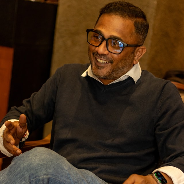 Aditya