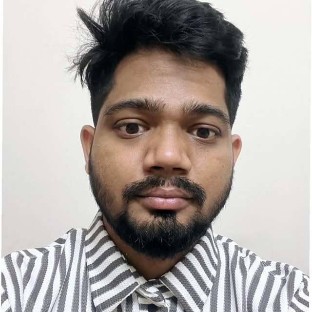 Ravi