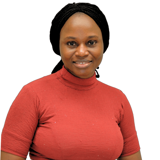 Awofisayo