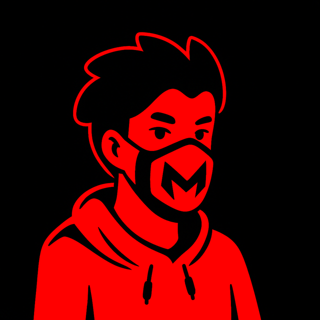 doc-thumbnail