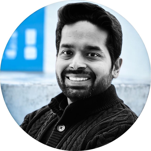 Himanshu