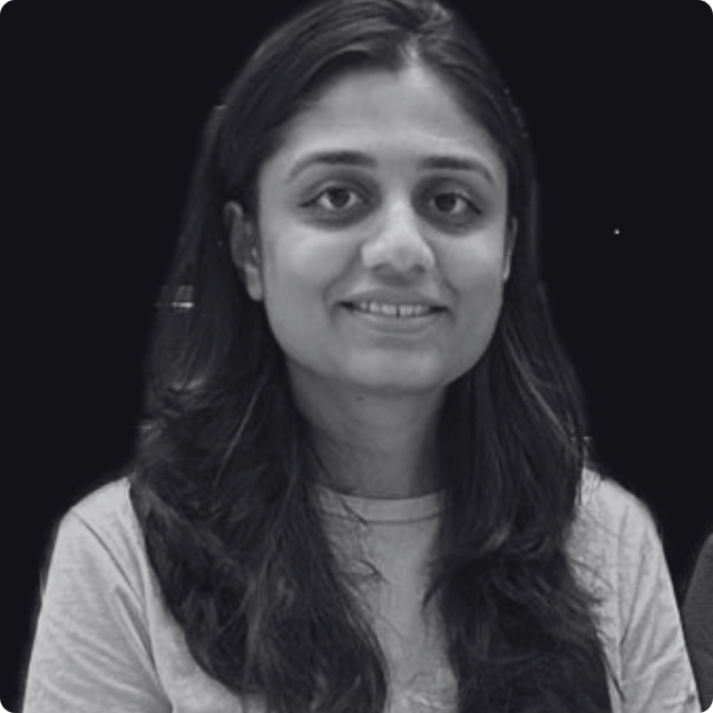 Mitali