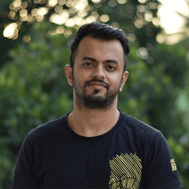 Pradipta