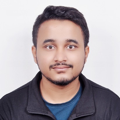 Rohit
