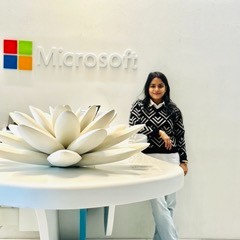 Chhavi