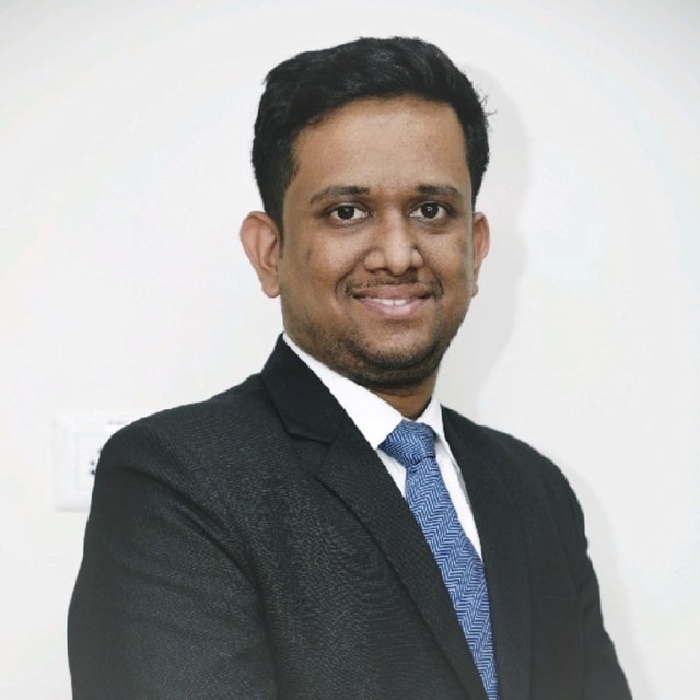 Soumyajit