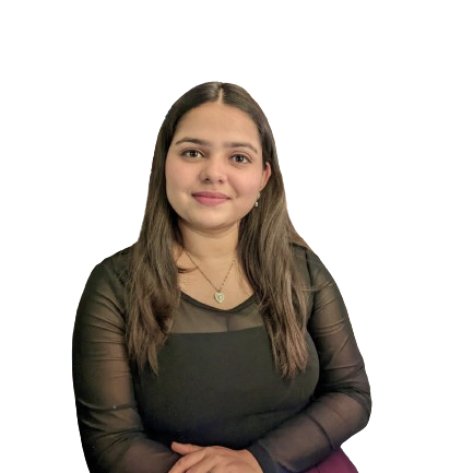 Prerna