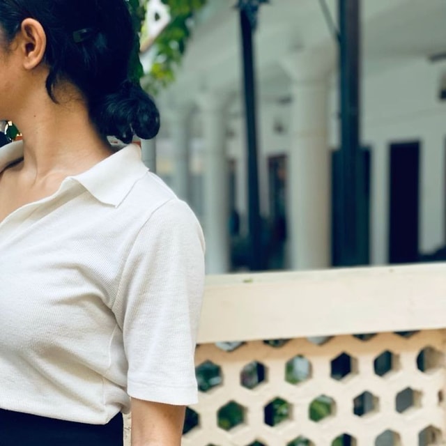 Ananya