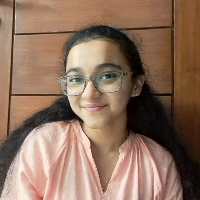 Chandana