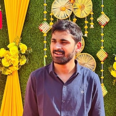 Harshit