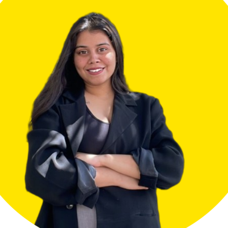 Sweksha