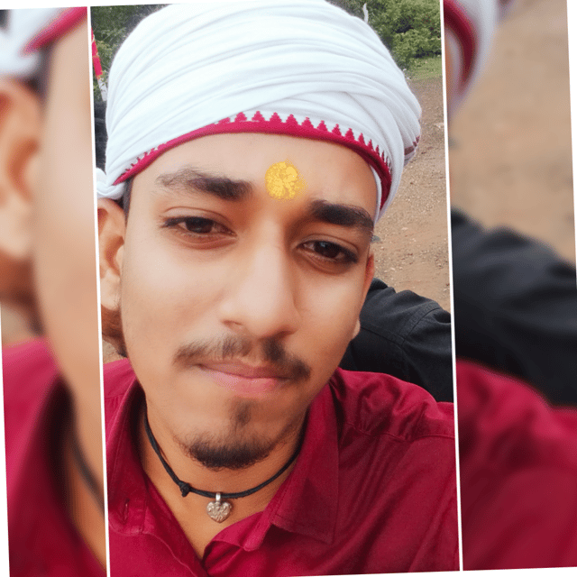 saurabh