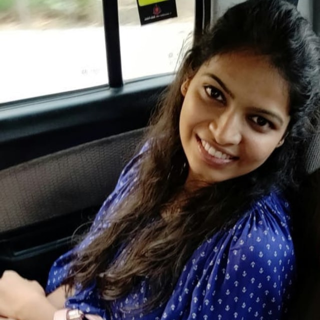 Neha