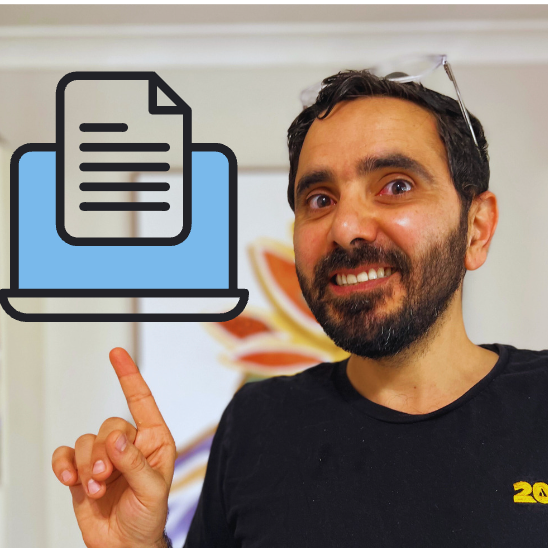 doc-thumbnail