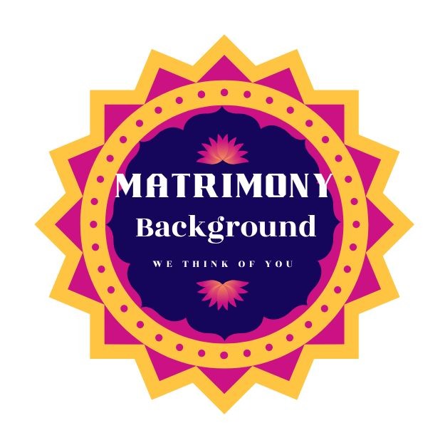 Matrimony