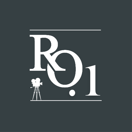Rohan