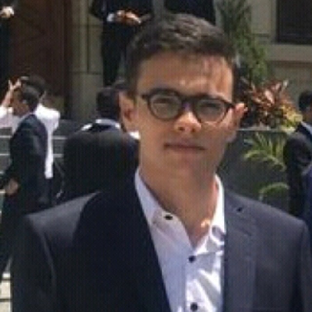 Hossam
