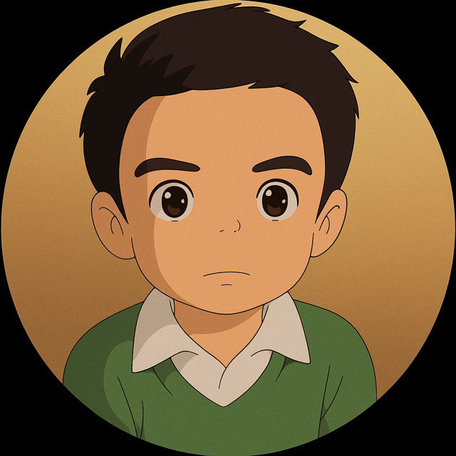 Anupam