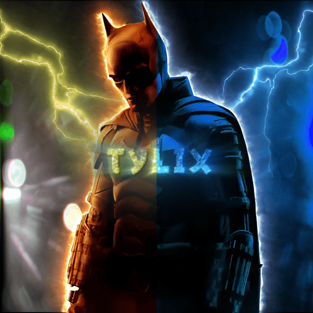 Tylix