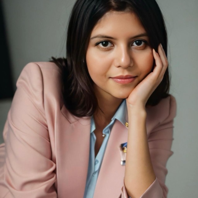 Ashmita