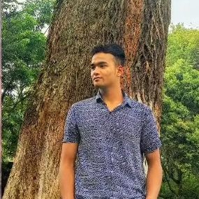 Dangwaimi