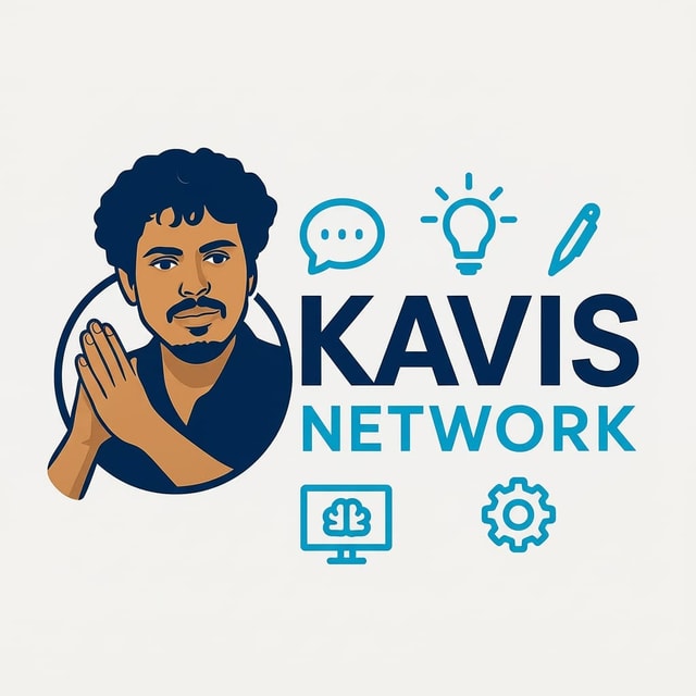 kavi.s_