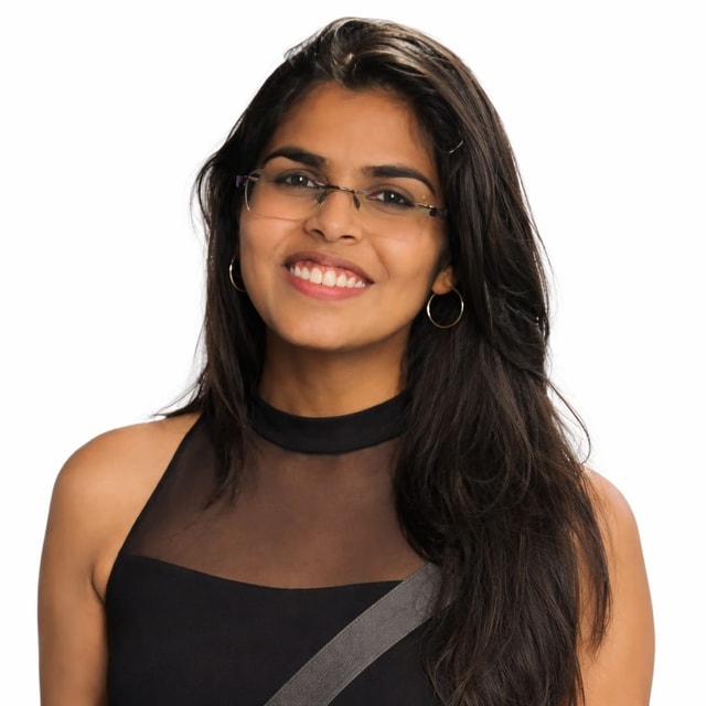 Harshita