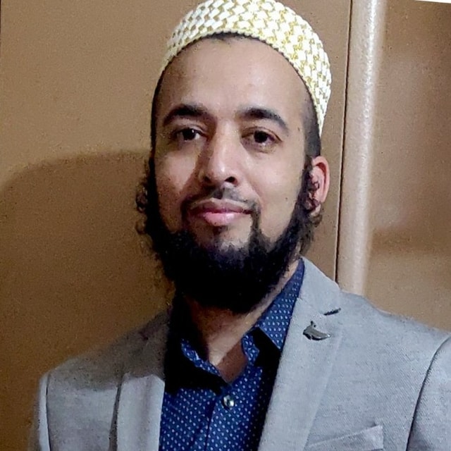 Husain