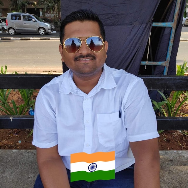 kaustubh