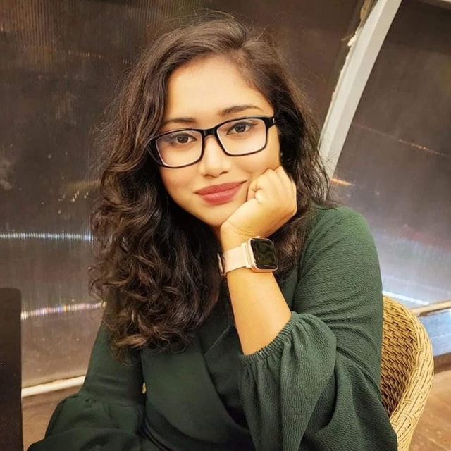 Baishali
