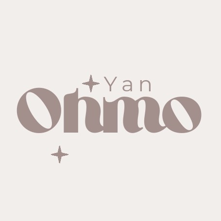 Yan