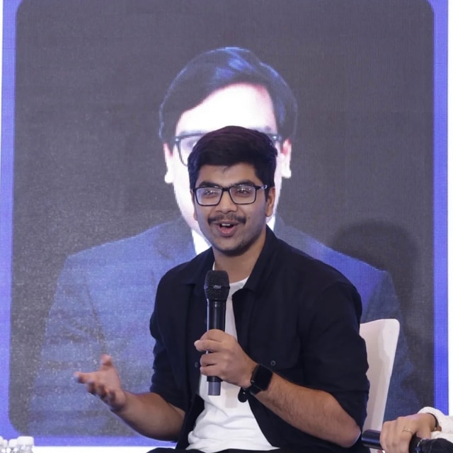 Jivitesh