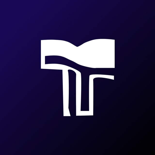 Tejas
