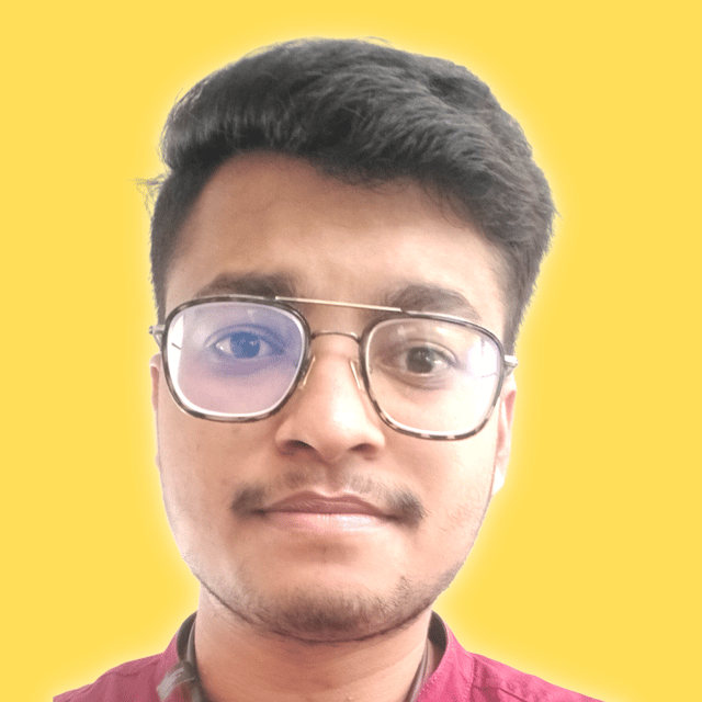 Abhishek