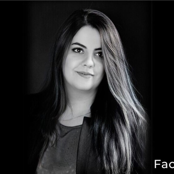 Hunaida
