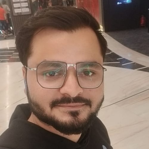 FARHAN